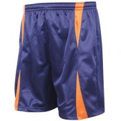 Sports Shorts/Pants